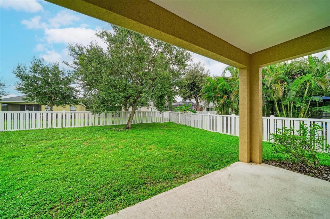 4907 Boston Common Glen , Bradenton, FL 34211 Photo