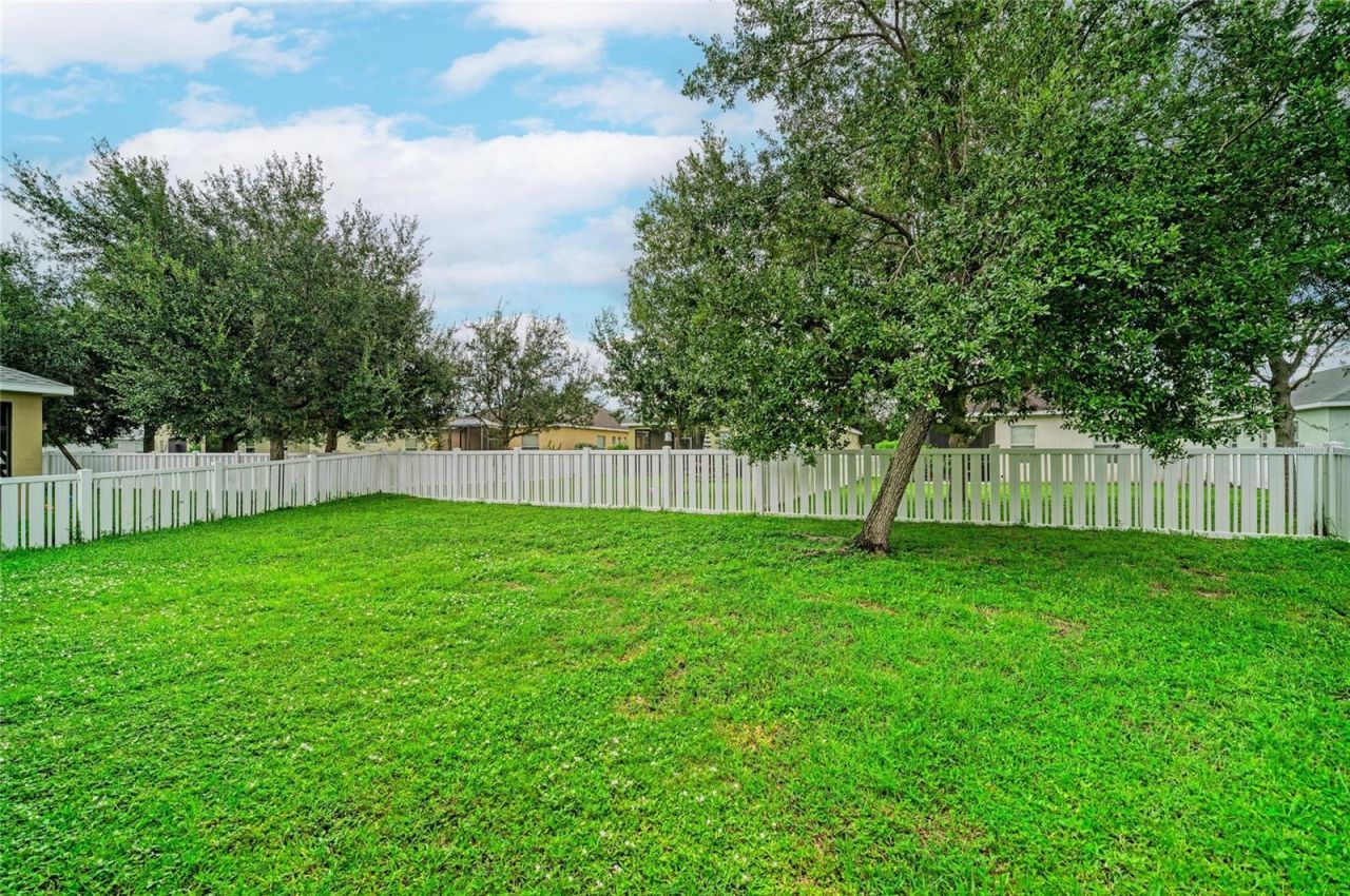 4907 Boston Common Glen , Bradenton, FL 34211 Photo