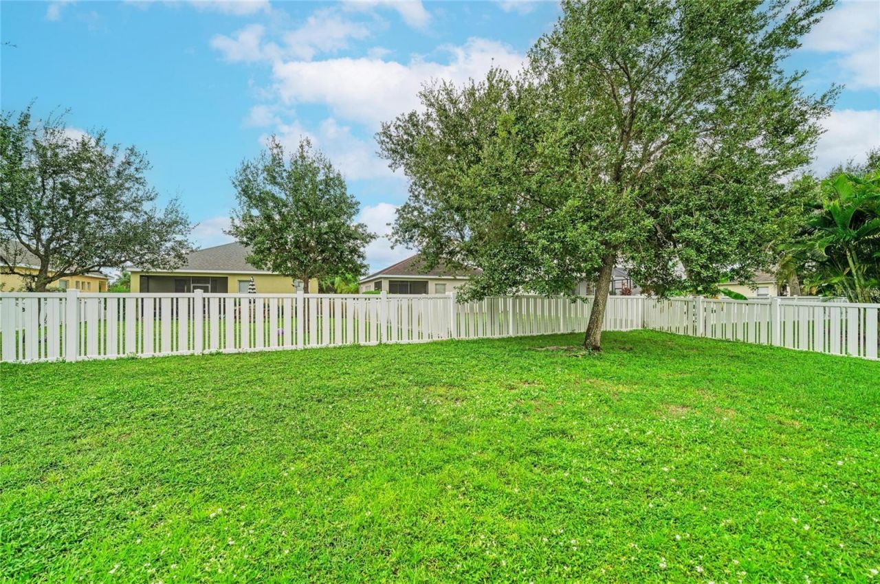 4907 Boston Common Glen , Bradenton, FL 34211 Photo