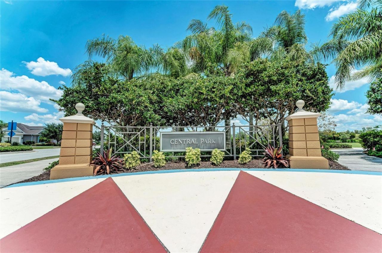 4907 Boston Common Glen , Bradenton, FL 34211 Photo