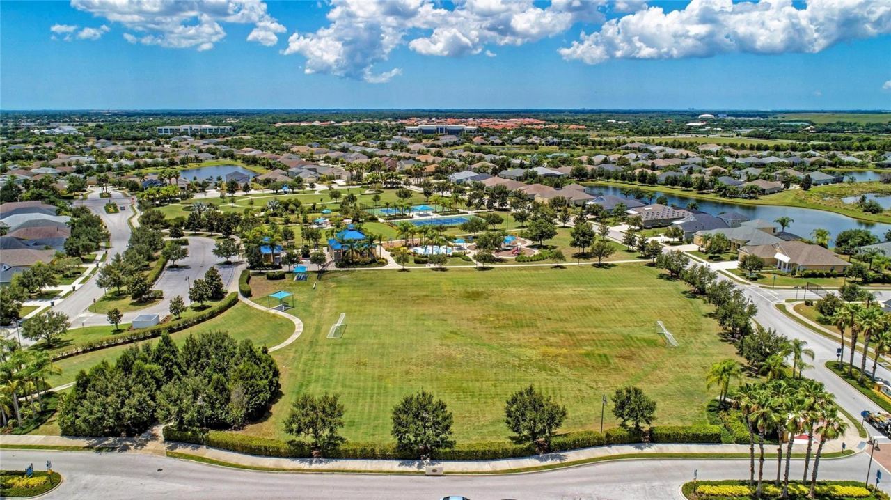 4907 Boston Common Glen , Bradenton, FL 34211 Photo