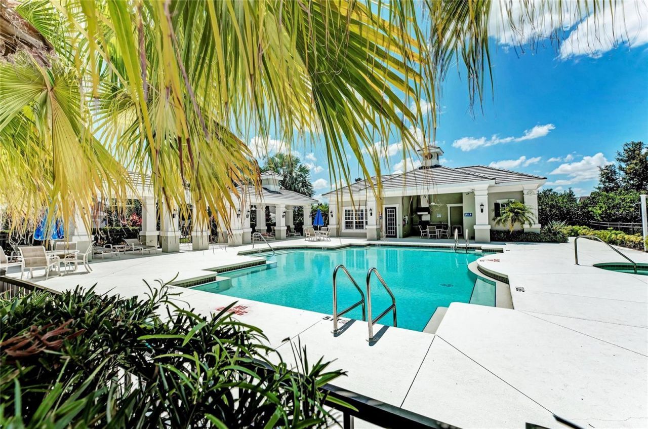4907 Boston Common Glen , Bradenton, FL 34211 Photo