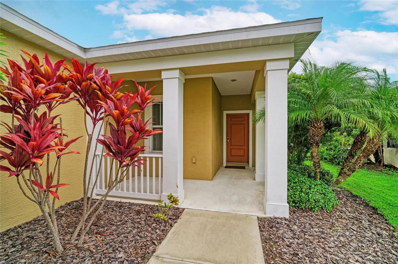 4907 Boston Common Glen , Bradenton, FL 34211 Photo
