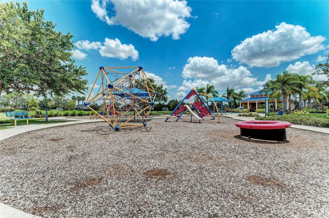 4907 Boston Common Glen , Bradenton, FL 34211 Photo