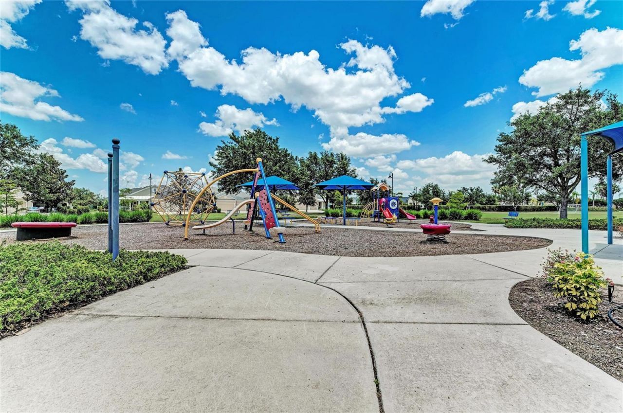 4907 Boston Common Glen , Bradenton, FL 34211 Photo