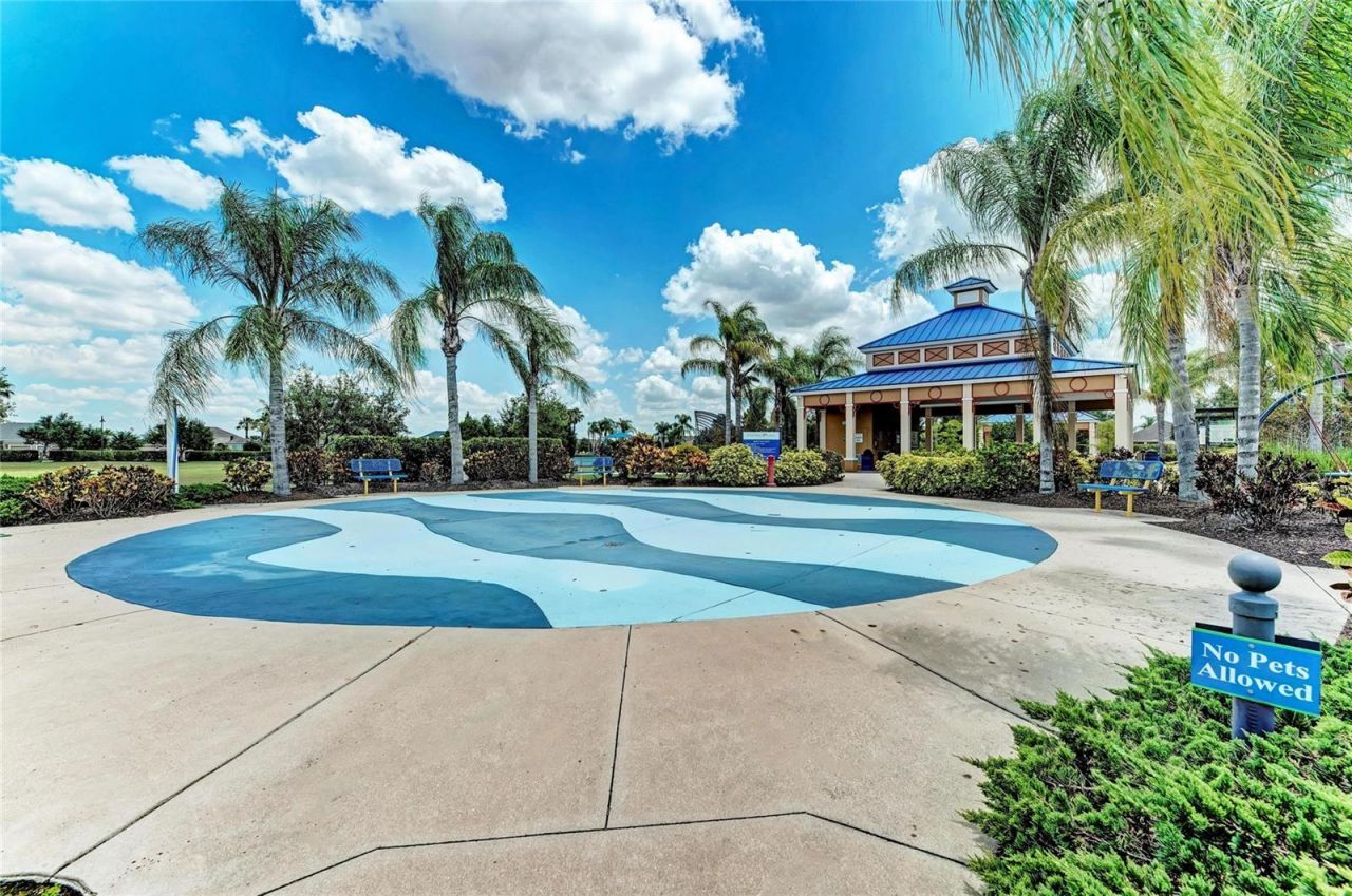 4907 Boston Common Glen , Bradenton, FL 34211 Photo