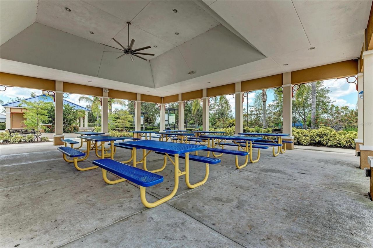 4907 Boston Common Glen , Bradenton, FL 34211 Photo
