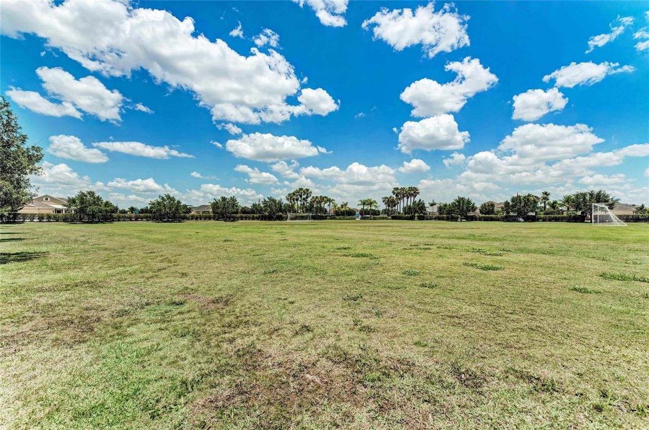 4907 Boston Common Glen , Bradenton, FL 34211 Photo