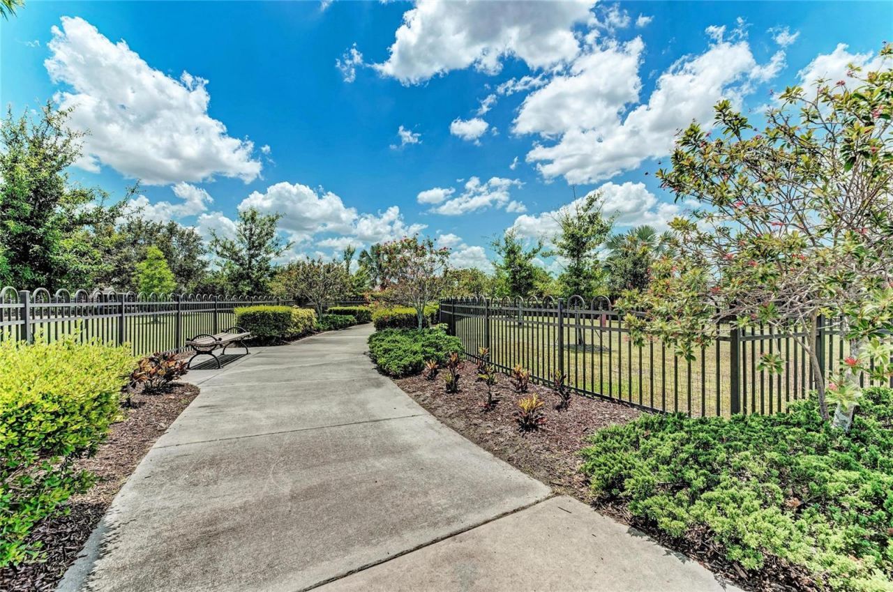 4907 Boston Common Glen , Bradenton, FL 34211 Photo