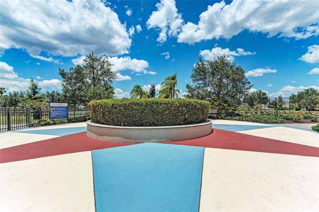 4907 Boston Common Glen , Bradenton, FL 34211 Photo