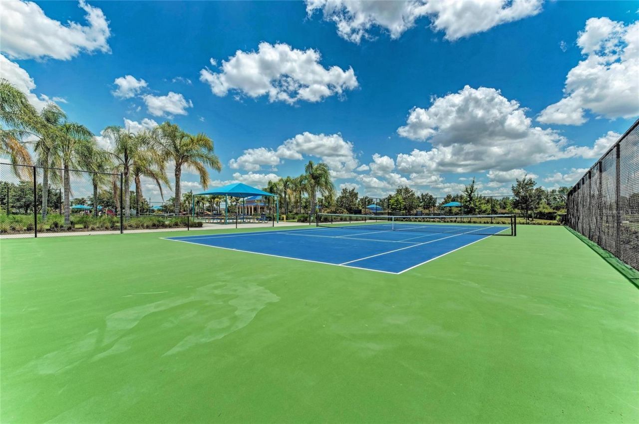 4907 Boston Common Glen , Bradenton, FL 34211 Photo