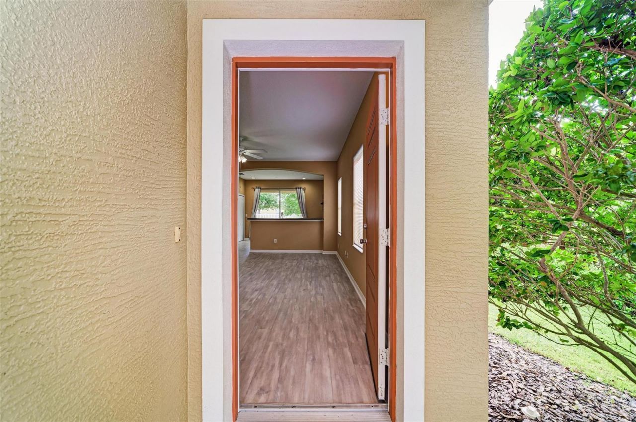 4907 Boston Common Glen , Bradenton, FL 34211 Photo