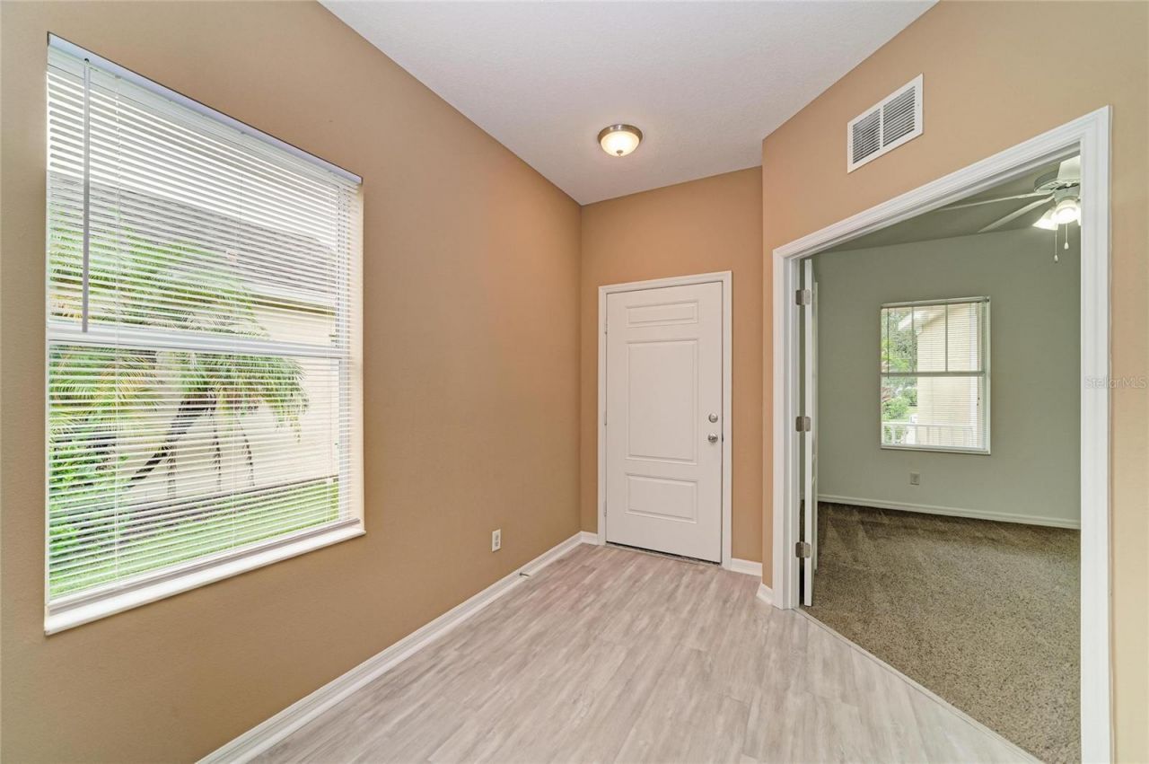 4907 Boston Common Glen , Bradenton, FL 34211 Photo