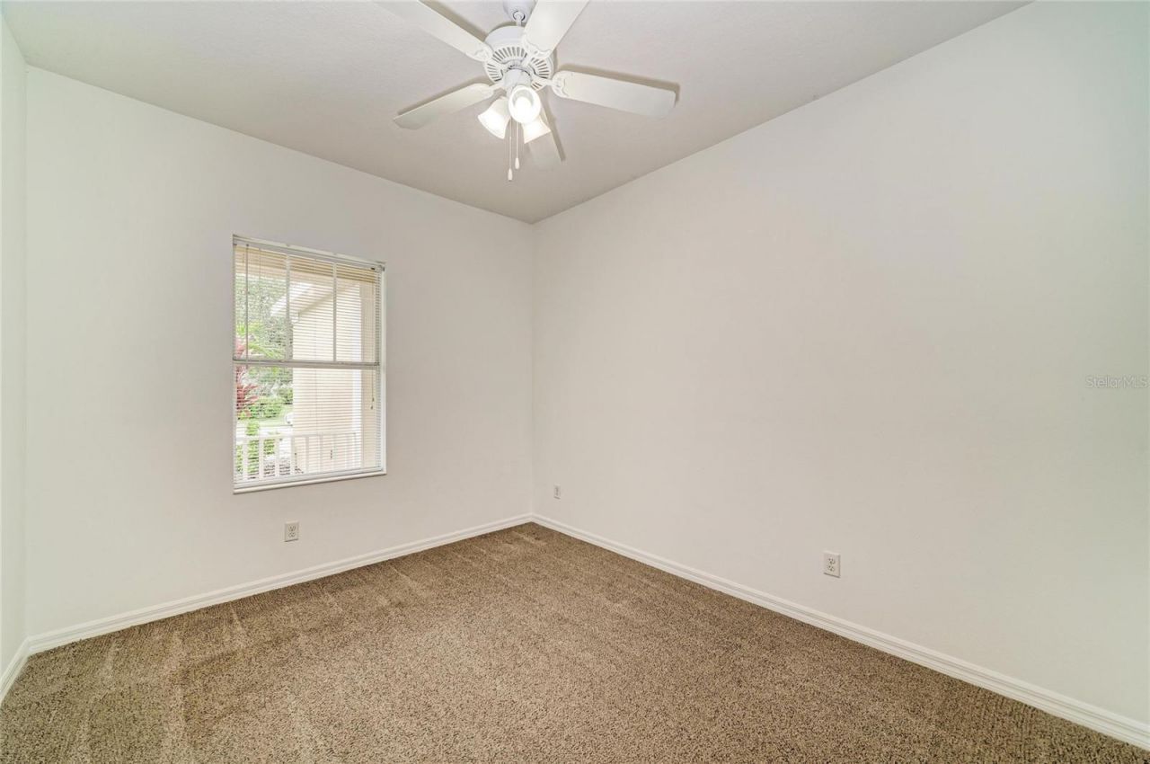 4907 Boston Common Glen , Bradenton, FL 34211 Photo