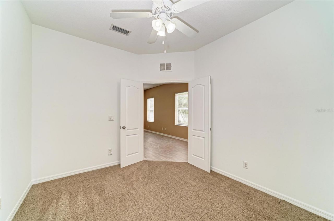 4907 Boston Common Glen , Bradenton, FL 34211 Photo