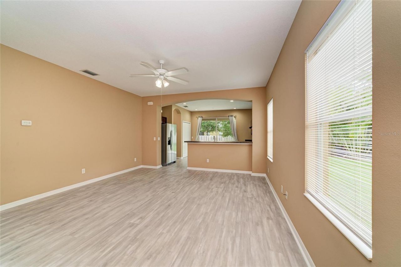 4907 Boston Common Glen , Bradenton, FL 34211 Photo