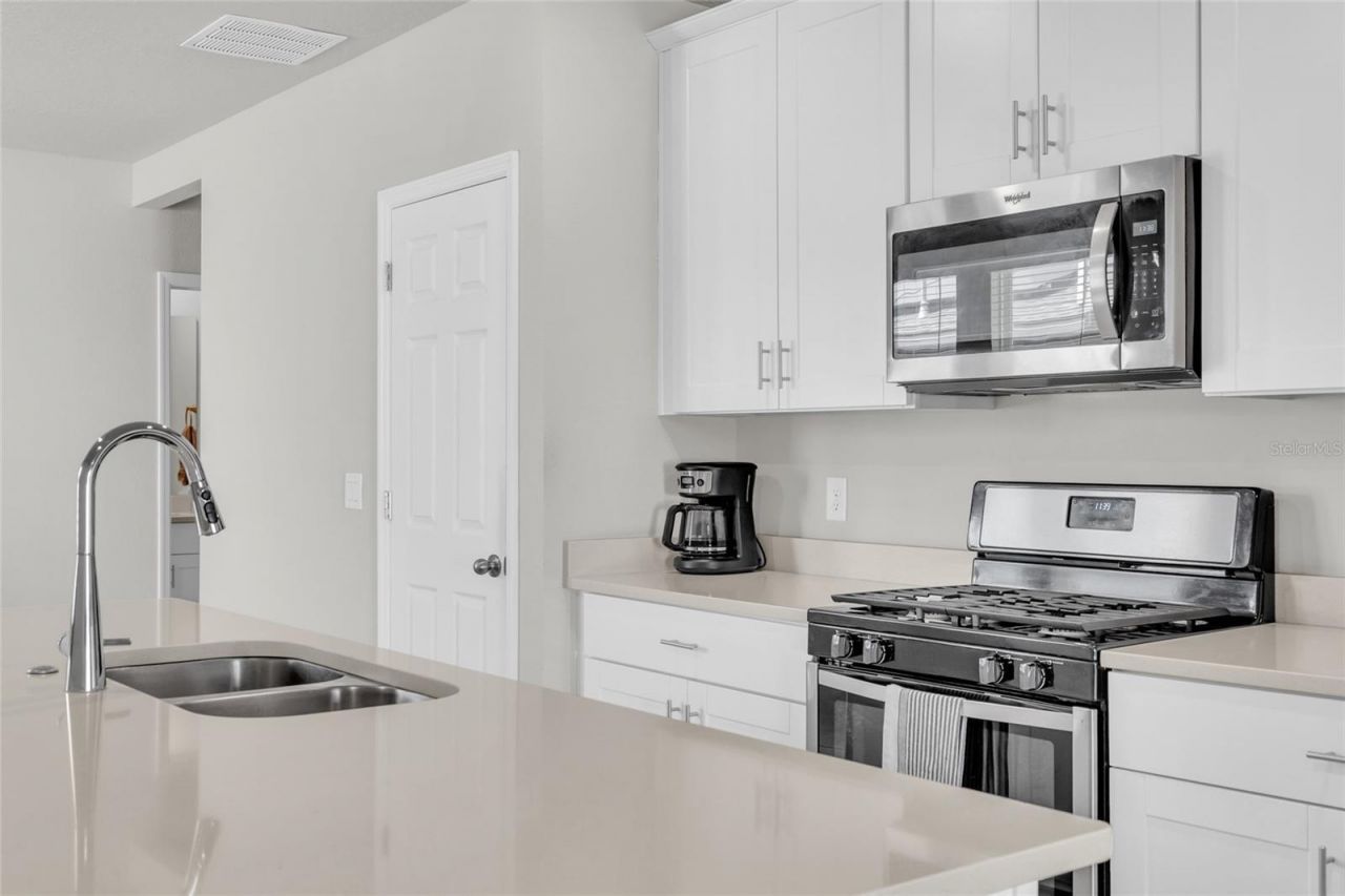 3916 Brant Place , Leesburg, FL 34748 Photo