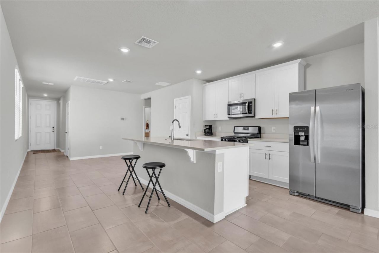 3916 Brant Place , Leesburg, FL 34748 Photo