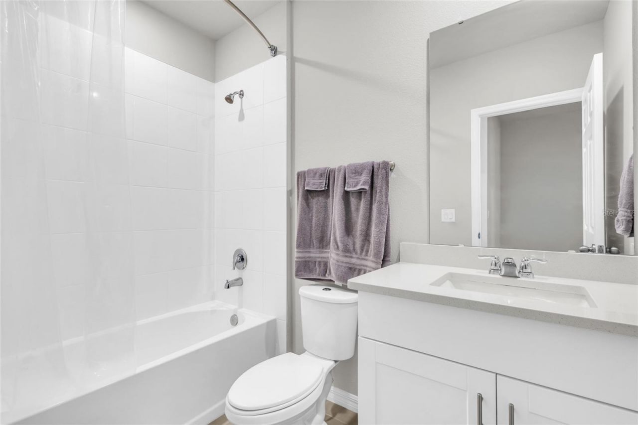 3916 Brant Place , Leesburg, FL 34748 Photo