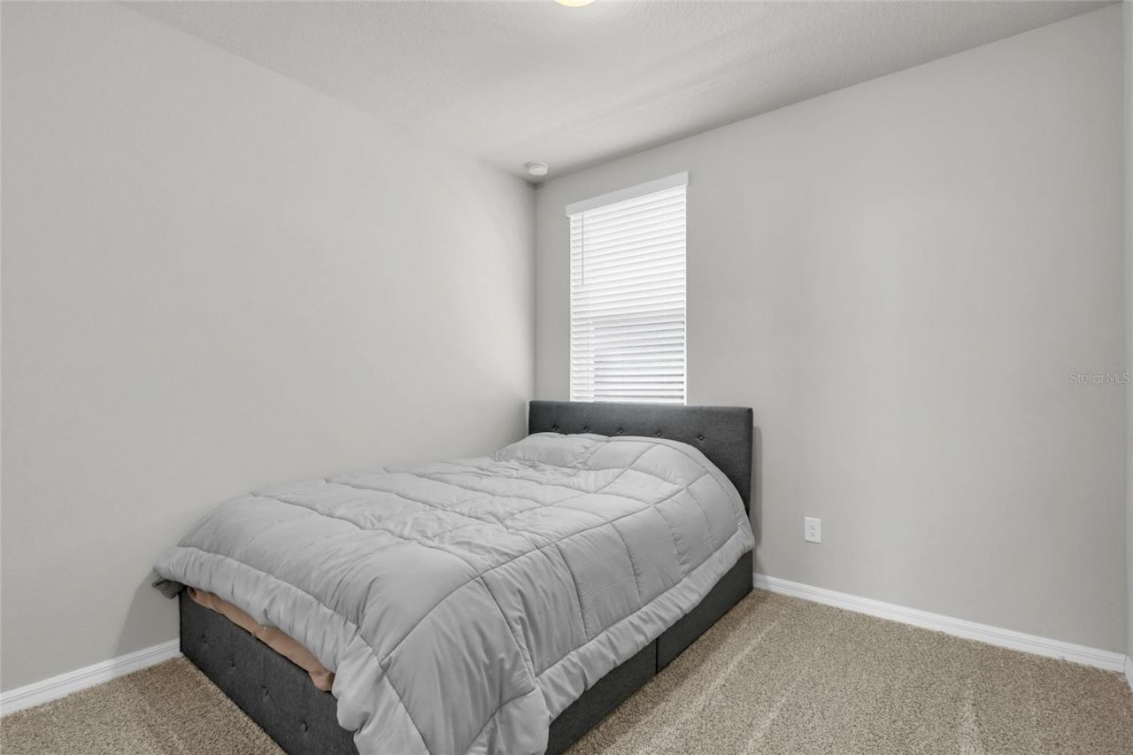 3916 Brant Place , Leesburg, FL 34748 Photo