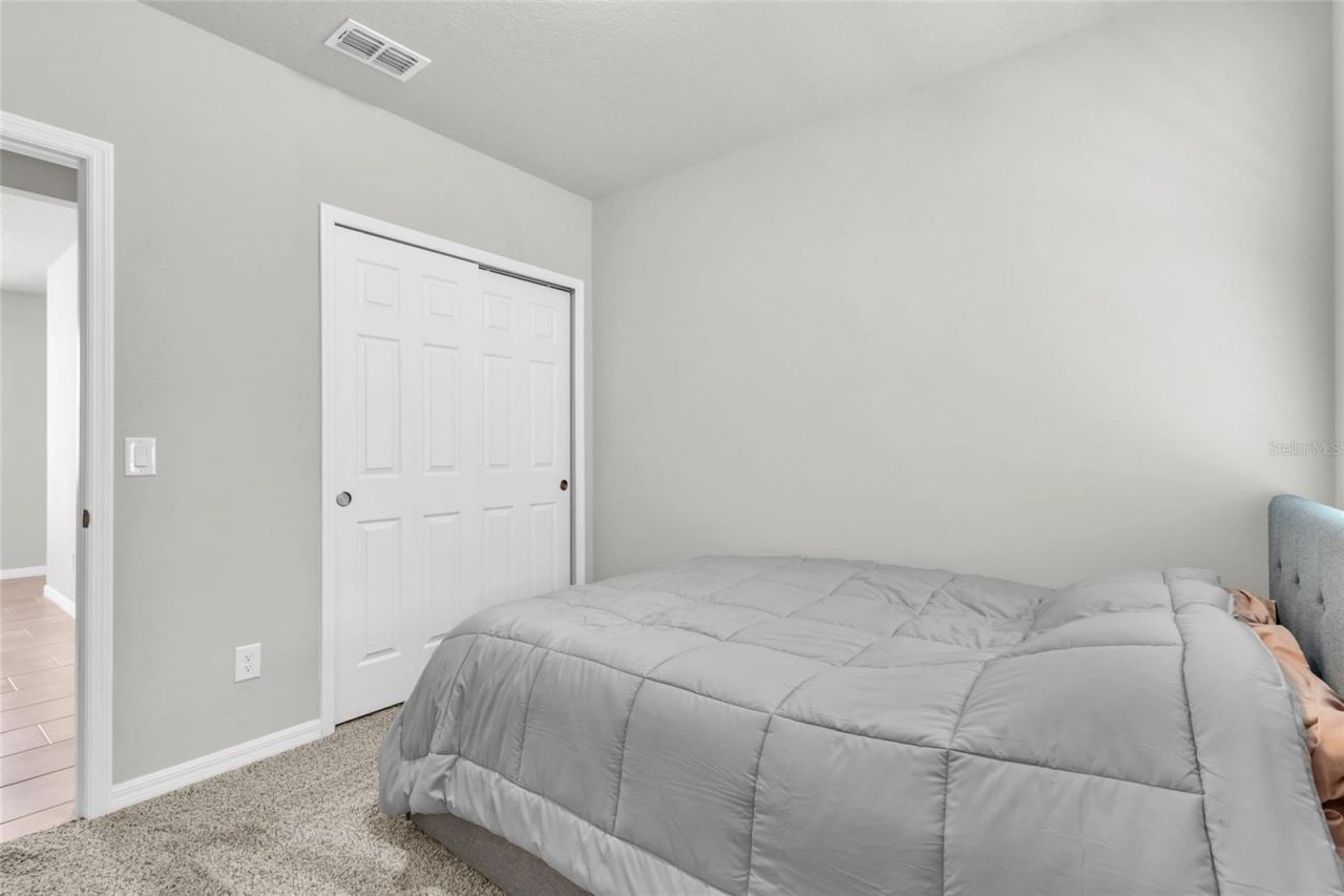 3916 Brant Place , Leesburg, FL 34748 Photo