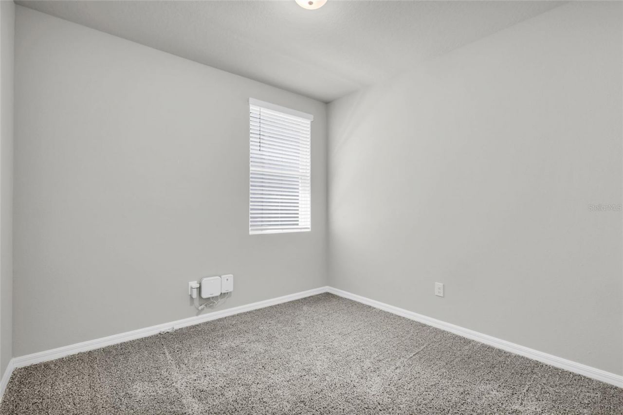 3916 Brant Place , Leesburg, FL 34748 Photo