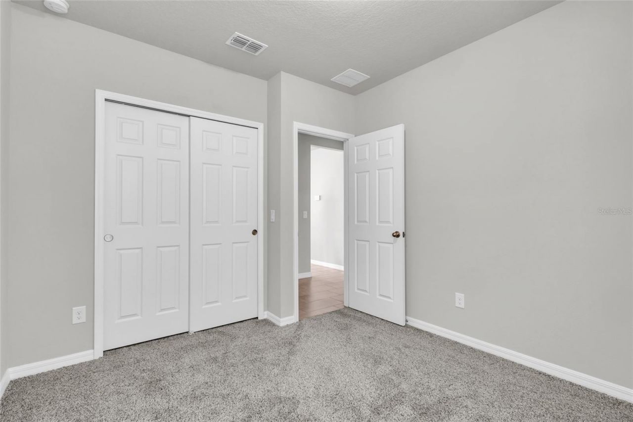 3916 Brant Place , Leesburg, FL 34748 Photo