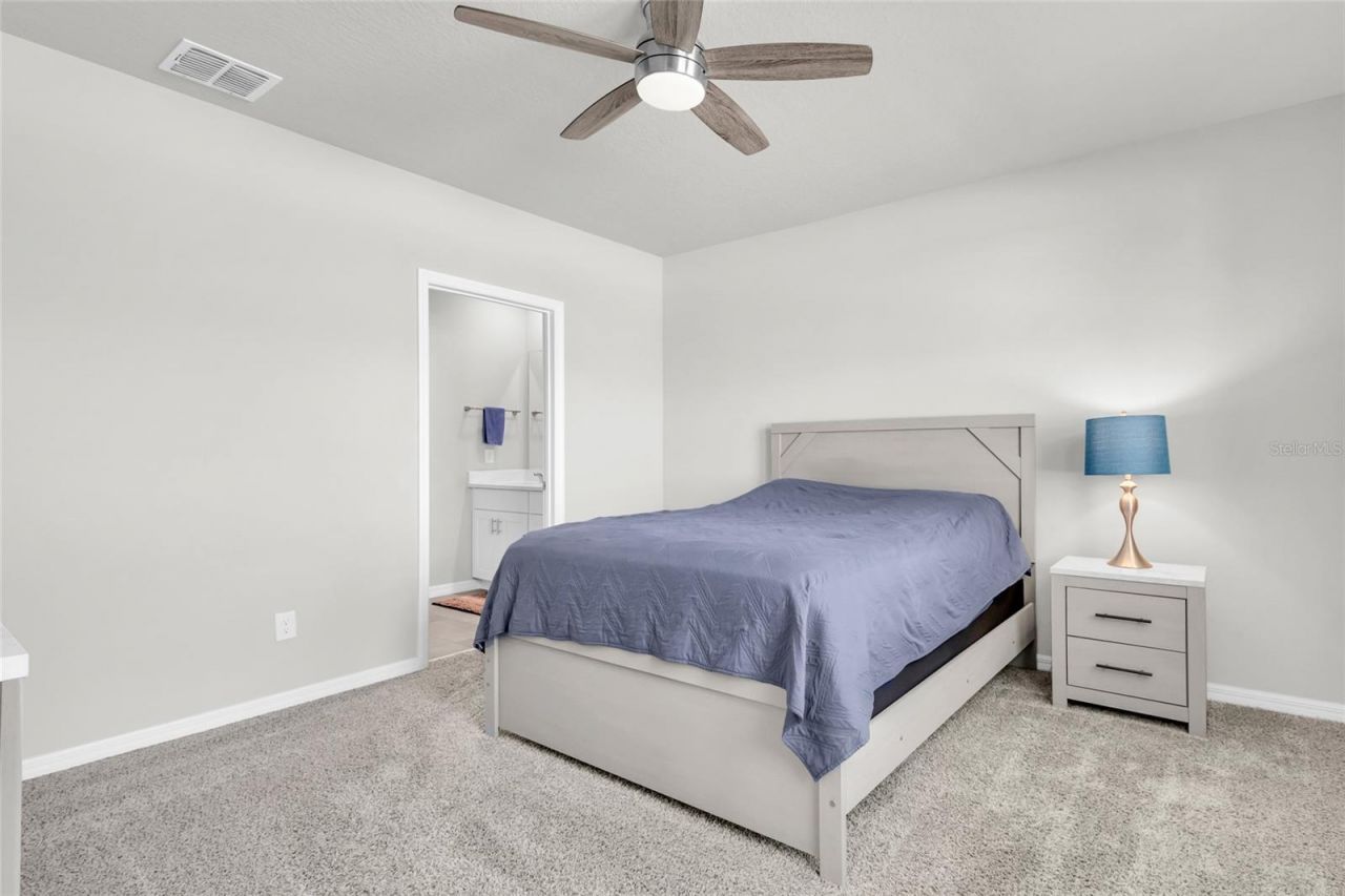 3916 Brant Place , Leesburg, FL 34748 Photo