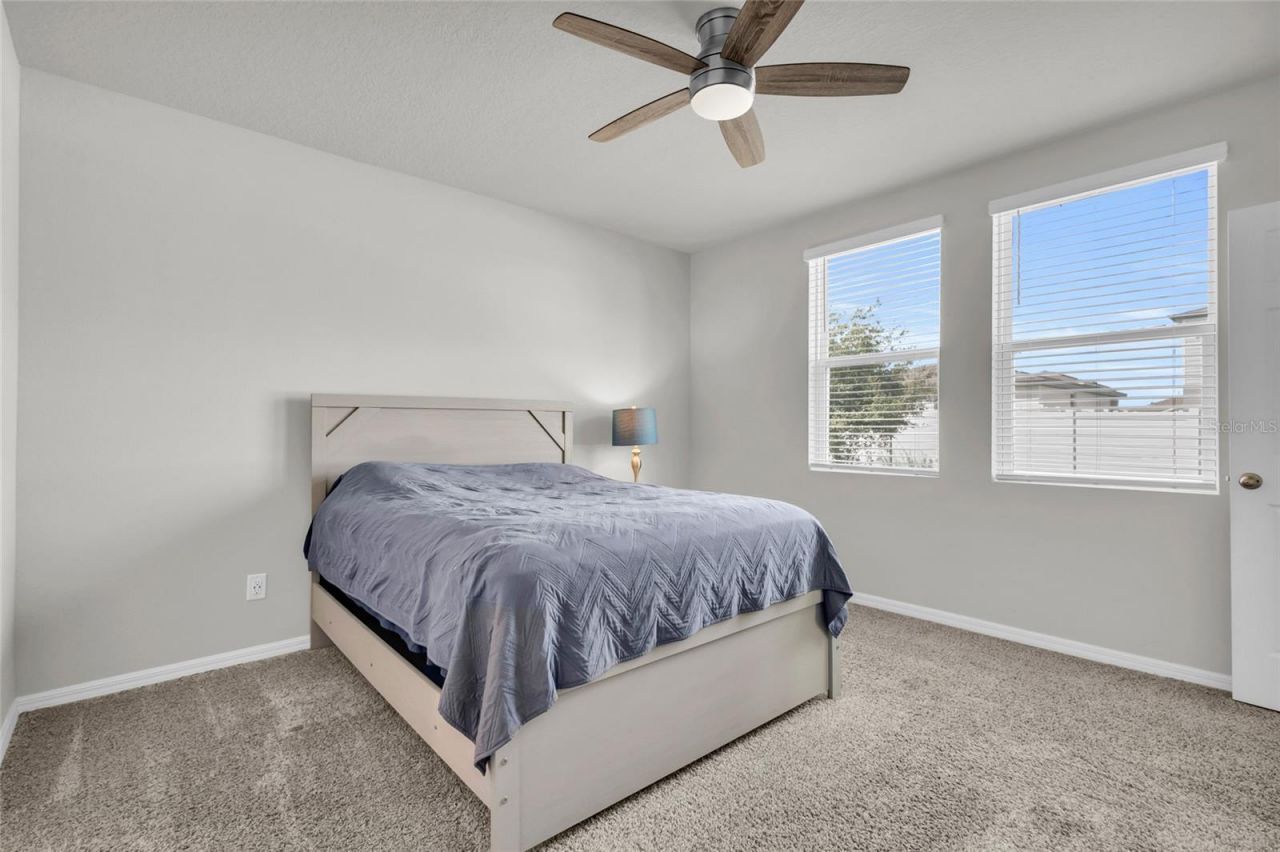 3916 Brant Place , Leesburg, FL 34748 Photo