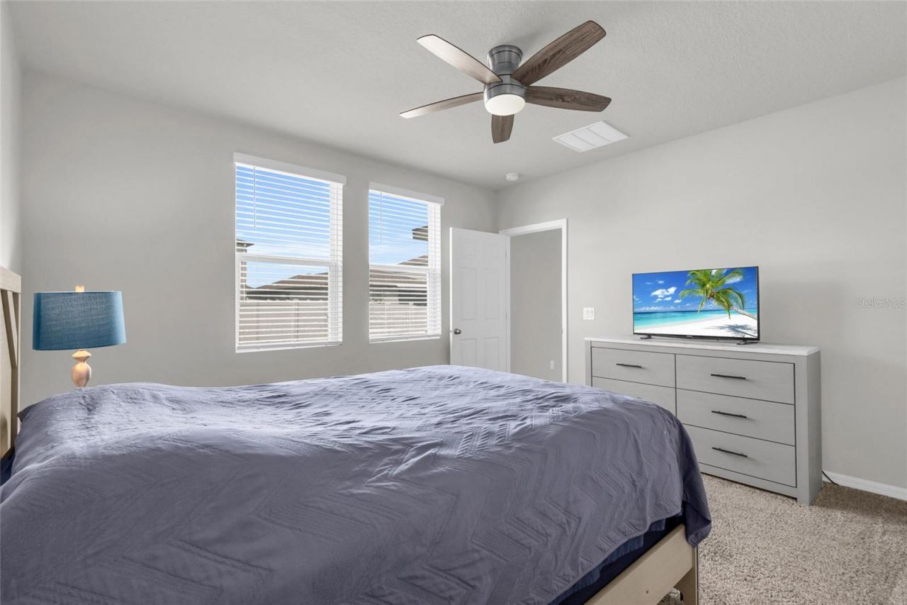 3916 Brant Place , Leesburg, FL 34748 Photo
