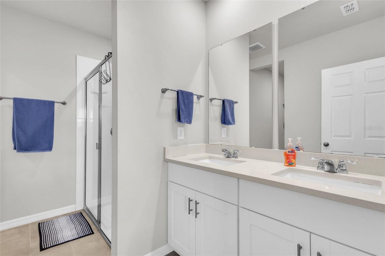 3916 Brant Place , Leesburg, FL 34748 Photo