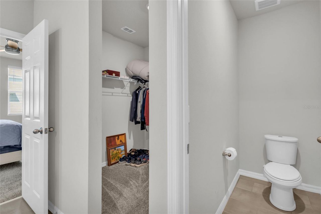 3916 Brant Place , Leesburg, FL 34748 Photo