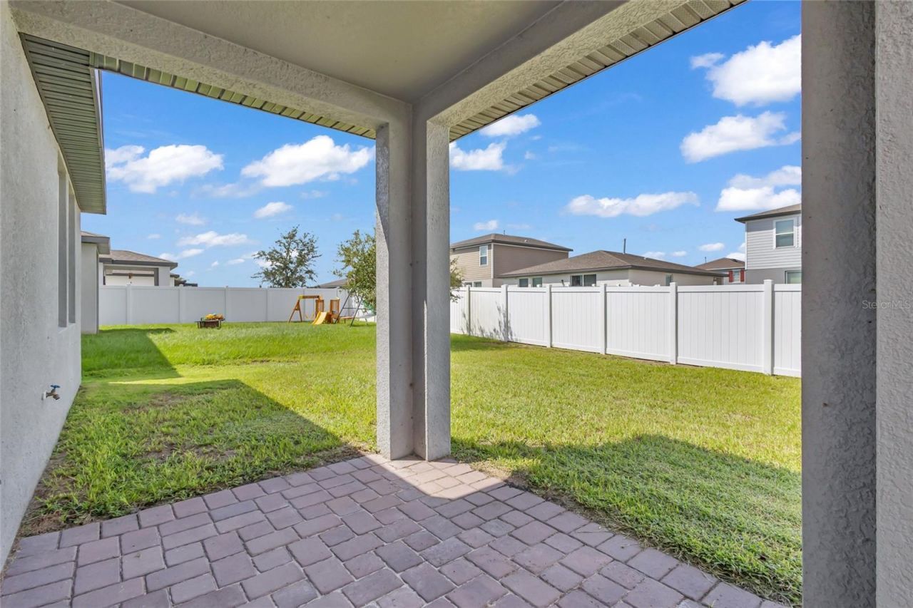 3916 Brant Place , Leesburg, FL 34748 Photo