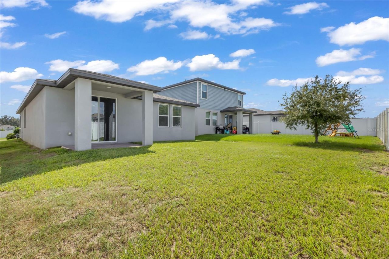 3916 Brant Place , Leesburg, FL 34748 Photo