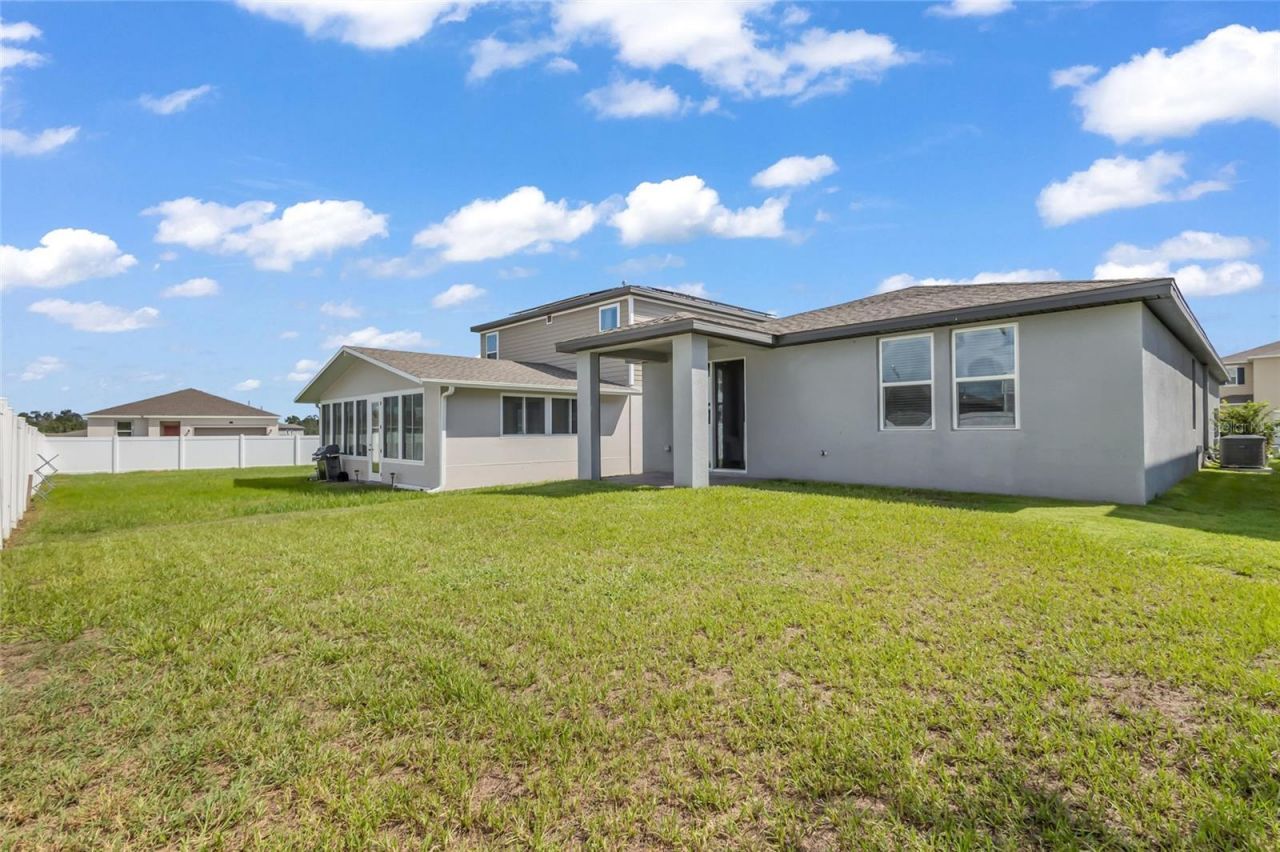 3916 Brant Place , Leesburg, FL 34748 Photo