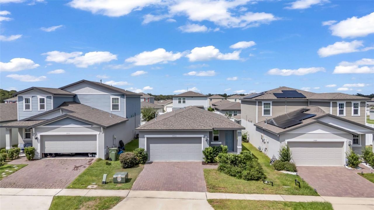3916 Brant Place , Leesburg, FL 34748 Photo