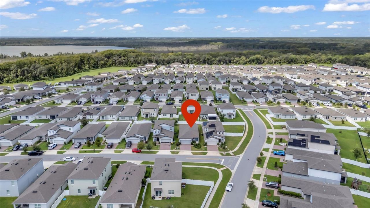 3916 Brant Place , Leesburg, FL 34748 Photo