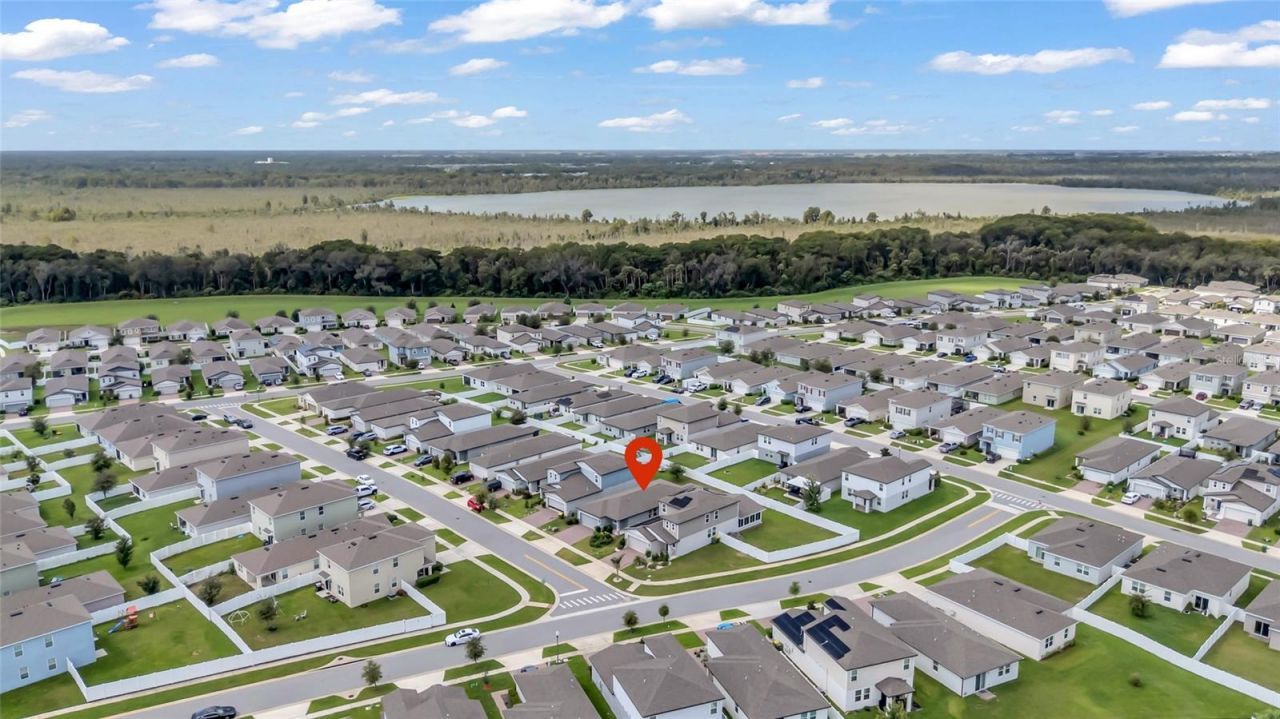 3916 Brant Place , Leesburg, FL 34748 Photo