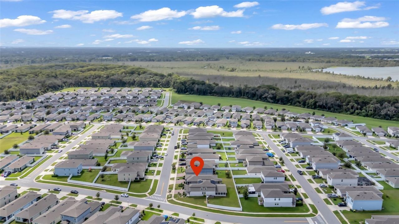 3916 Brant Place , Leesburg, FL 34748 Photo