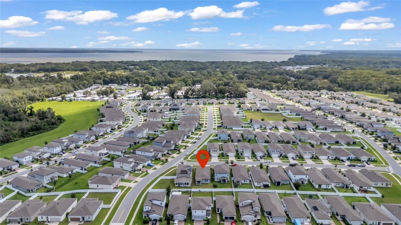 3916 Brant Place , Leesburg, FL 34748 Photo