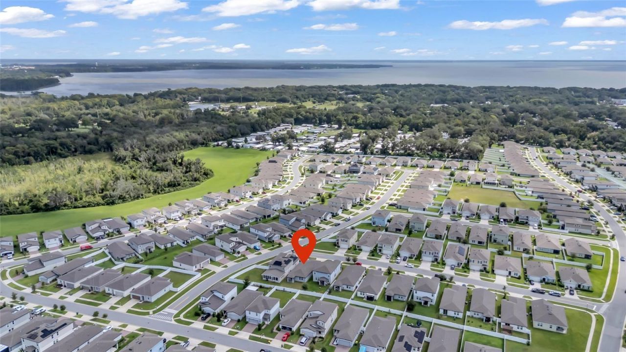 3916 Brant Place , Leesburg, FL 34748 Photo