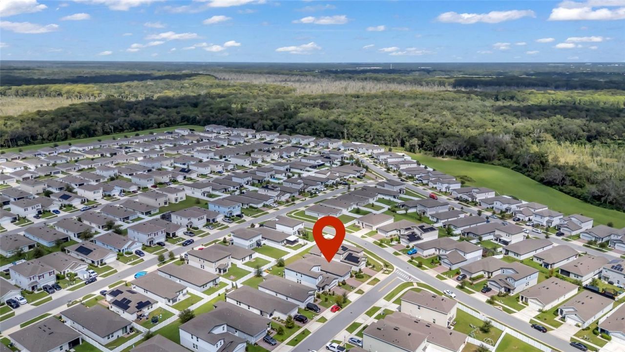 3916 Brant Place , Leesburg, FL 34748 Photo