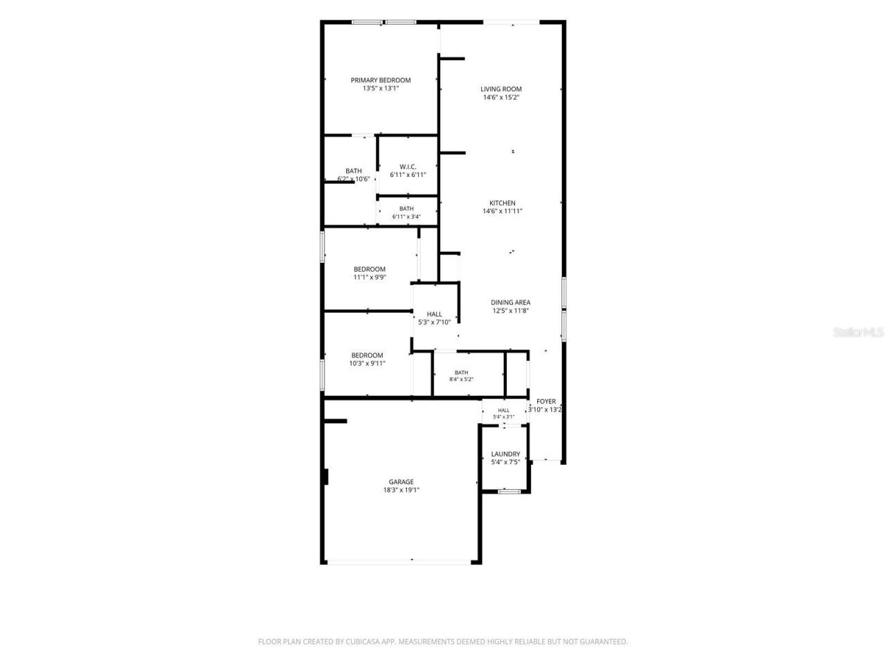 3916 Brant Place , Leesburg, FL 34748 Photo
