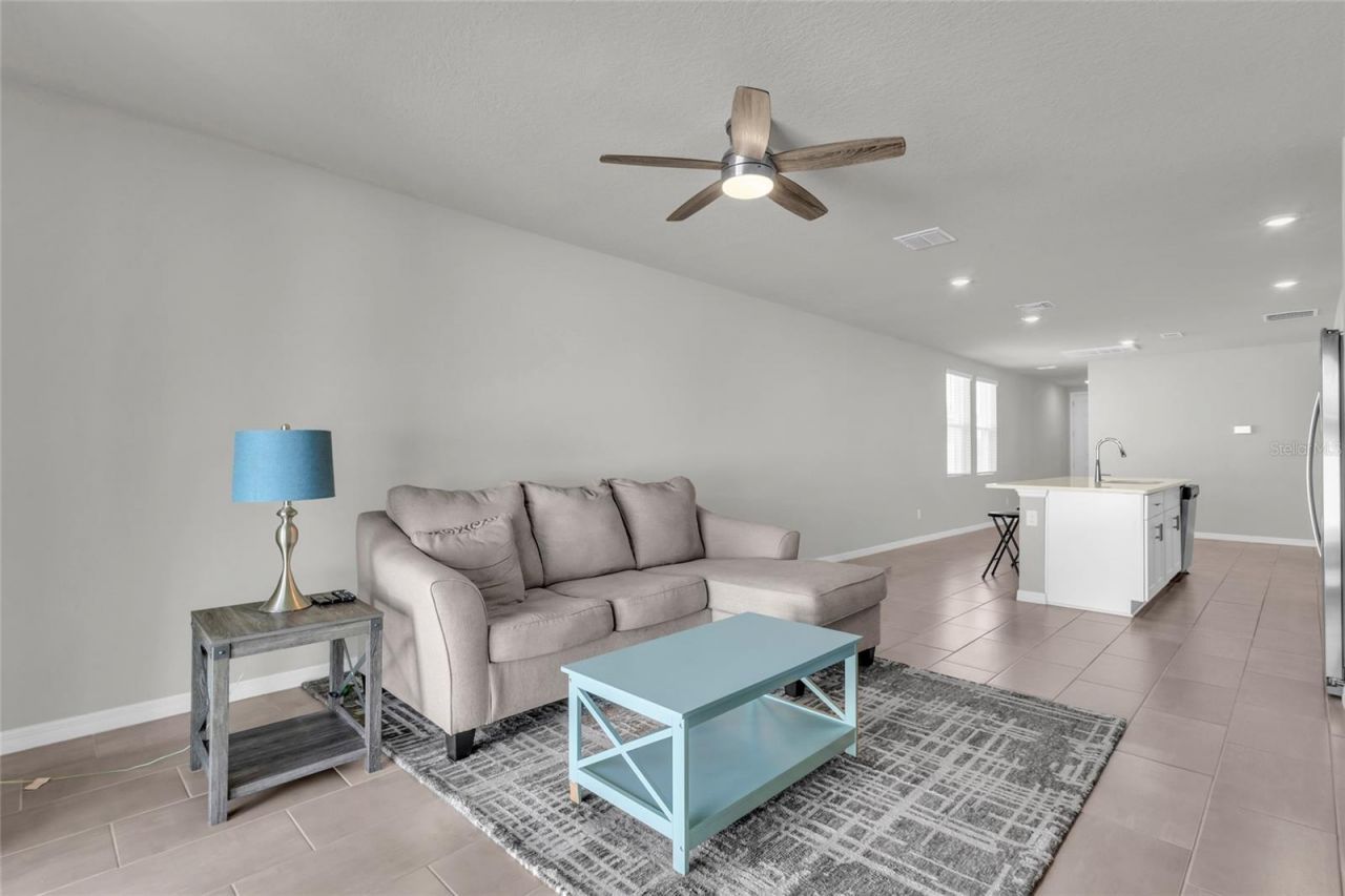 3916 Brant Place , Leesburg, FL 34748 Photo