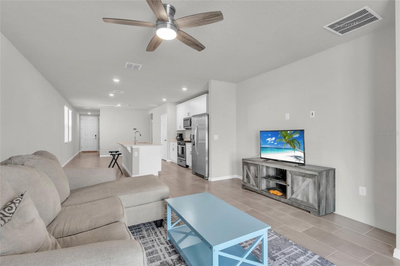 3916 Brant Place , Leesburg, FL 34748 Photo