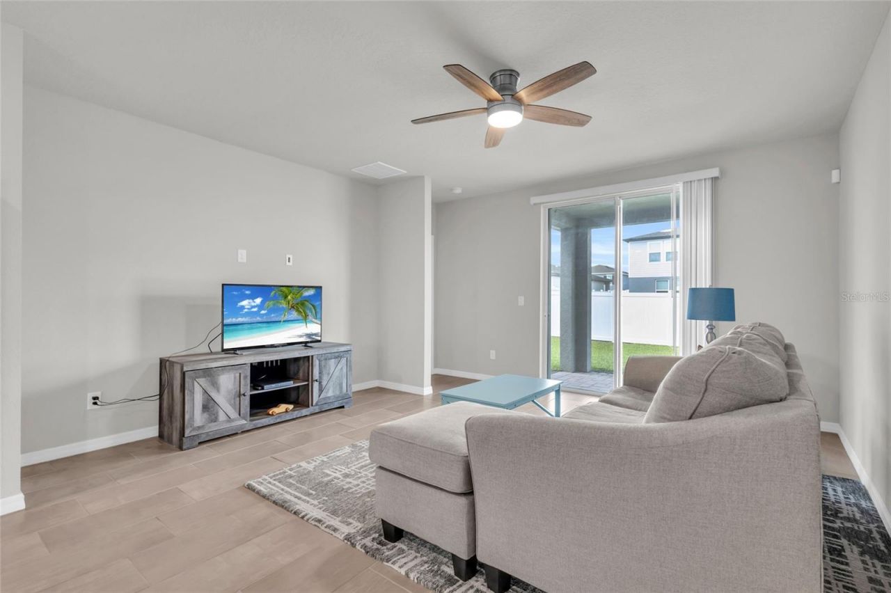 3916 Brant Place , Leesburg, FL 34748 Photo