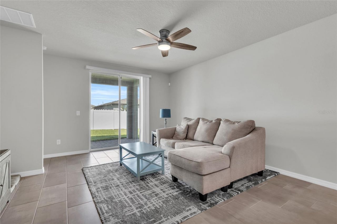 3916 Brant Place , Leesburg, FL 34748 Photo