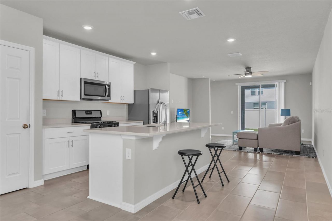 3916 Brant Place , Leesburg, FL 34748 Photo