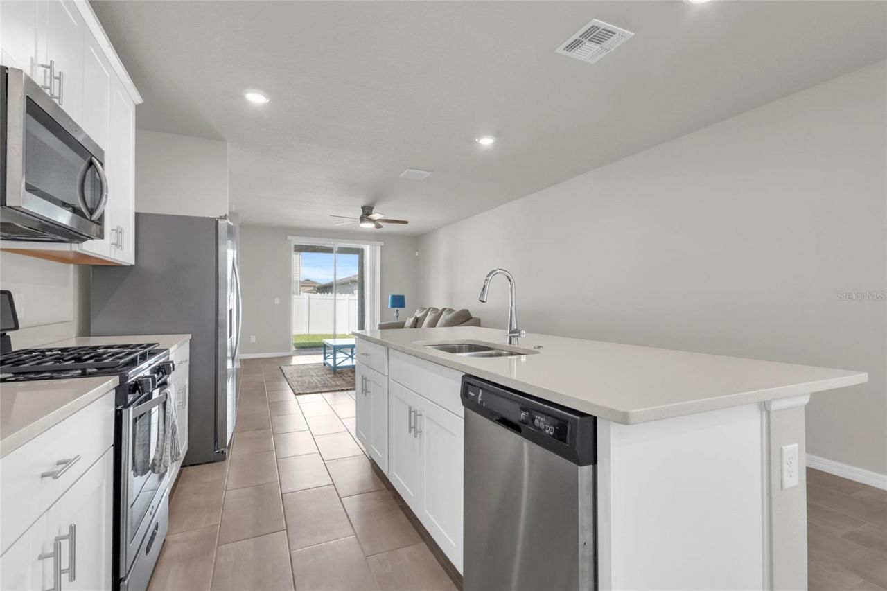 3916 Brant Place , Leesburg, FL 34748 Photo
