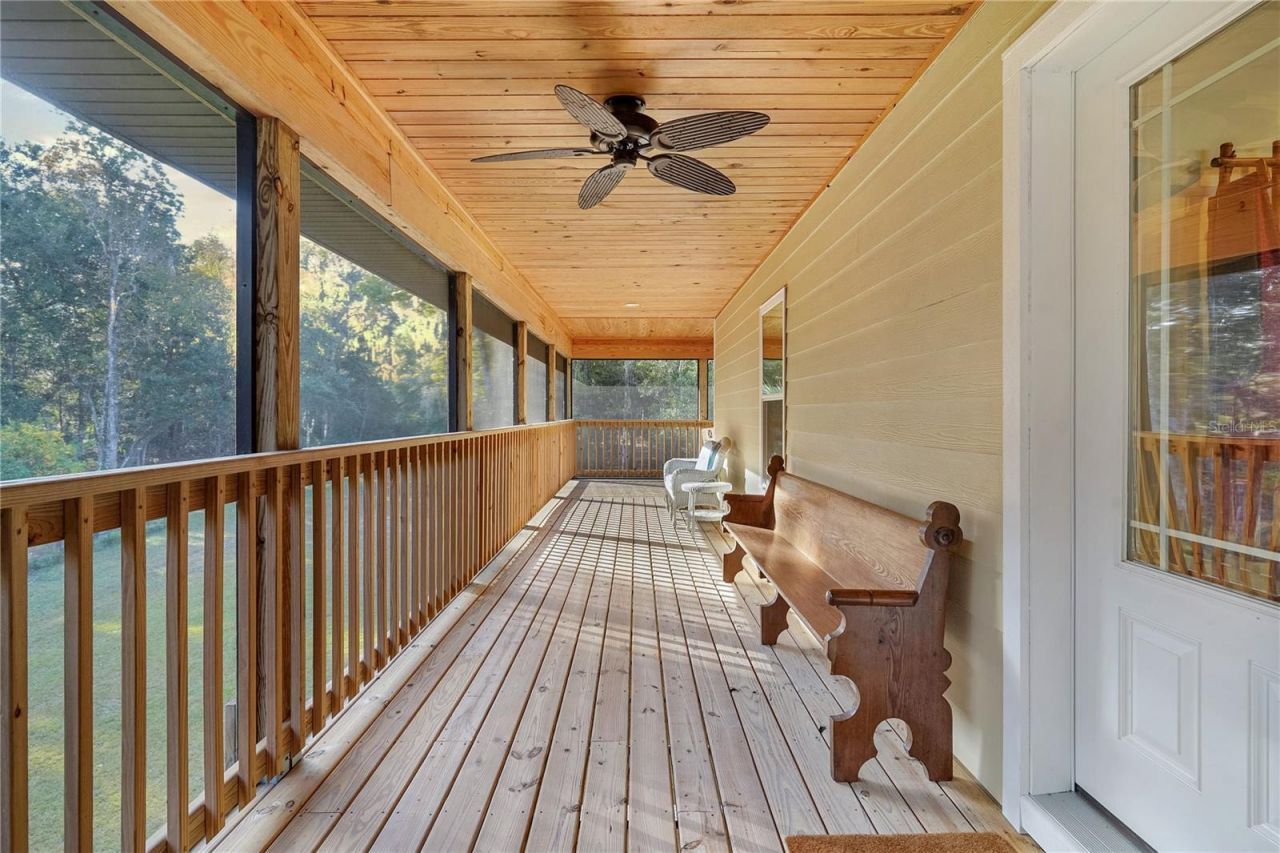 122 Drayton Island Road, Georgetown, FL 32139 Photo